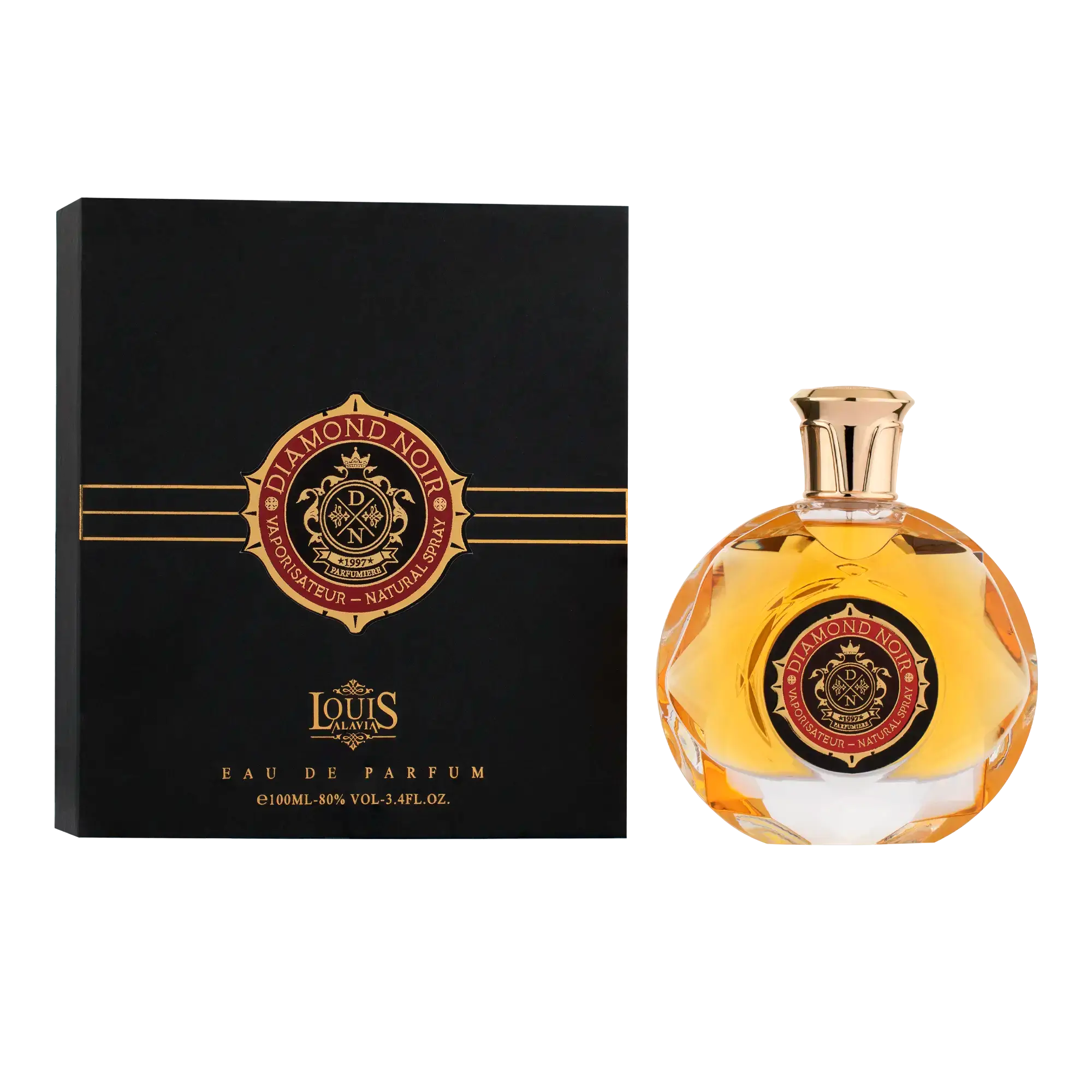 DIAMOND-NOIR-BOX-2