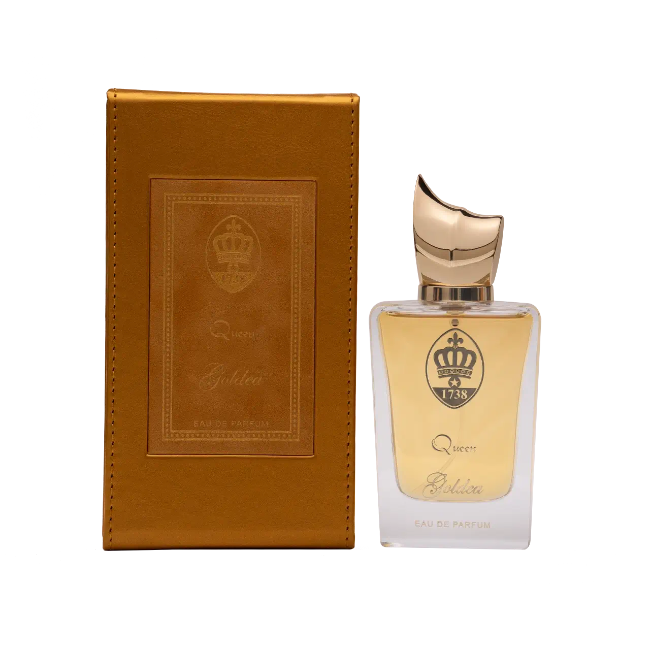 GOLDIA-box-1