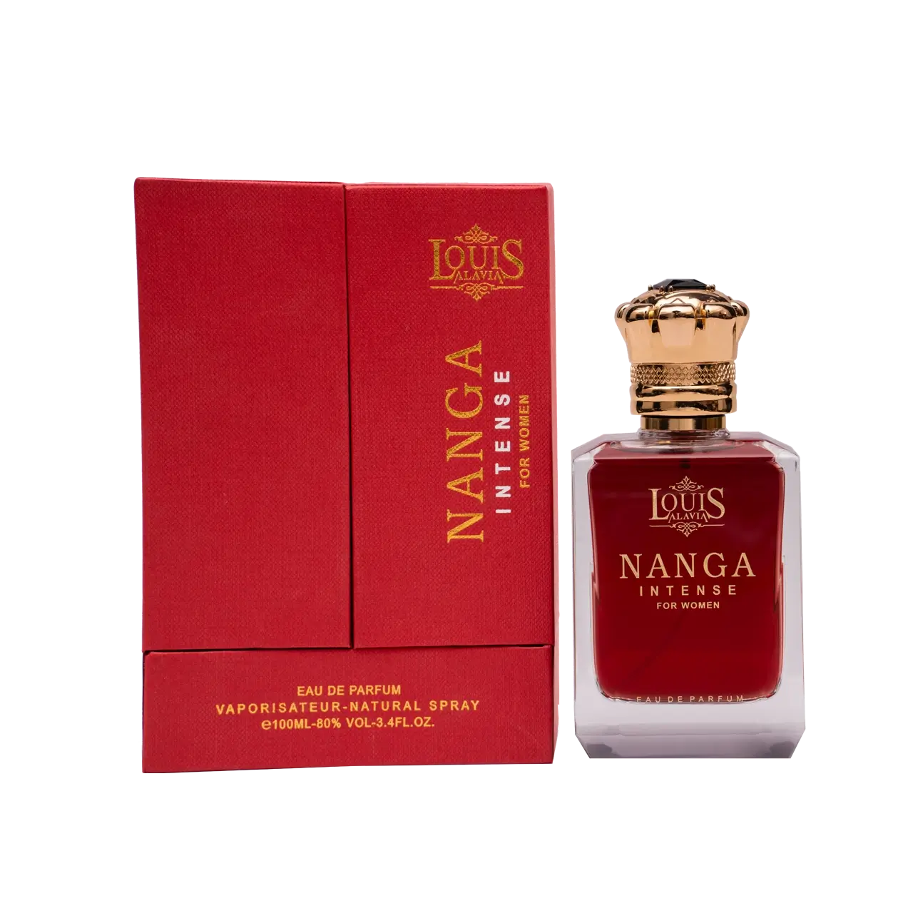 NANGA-INTENSE-WOMEN-BOX