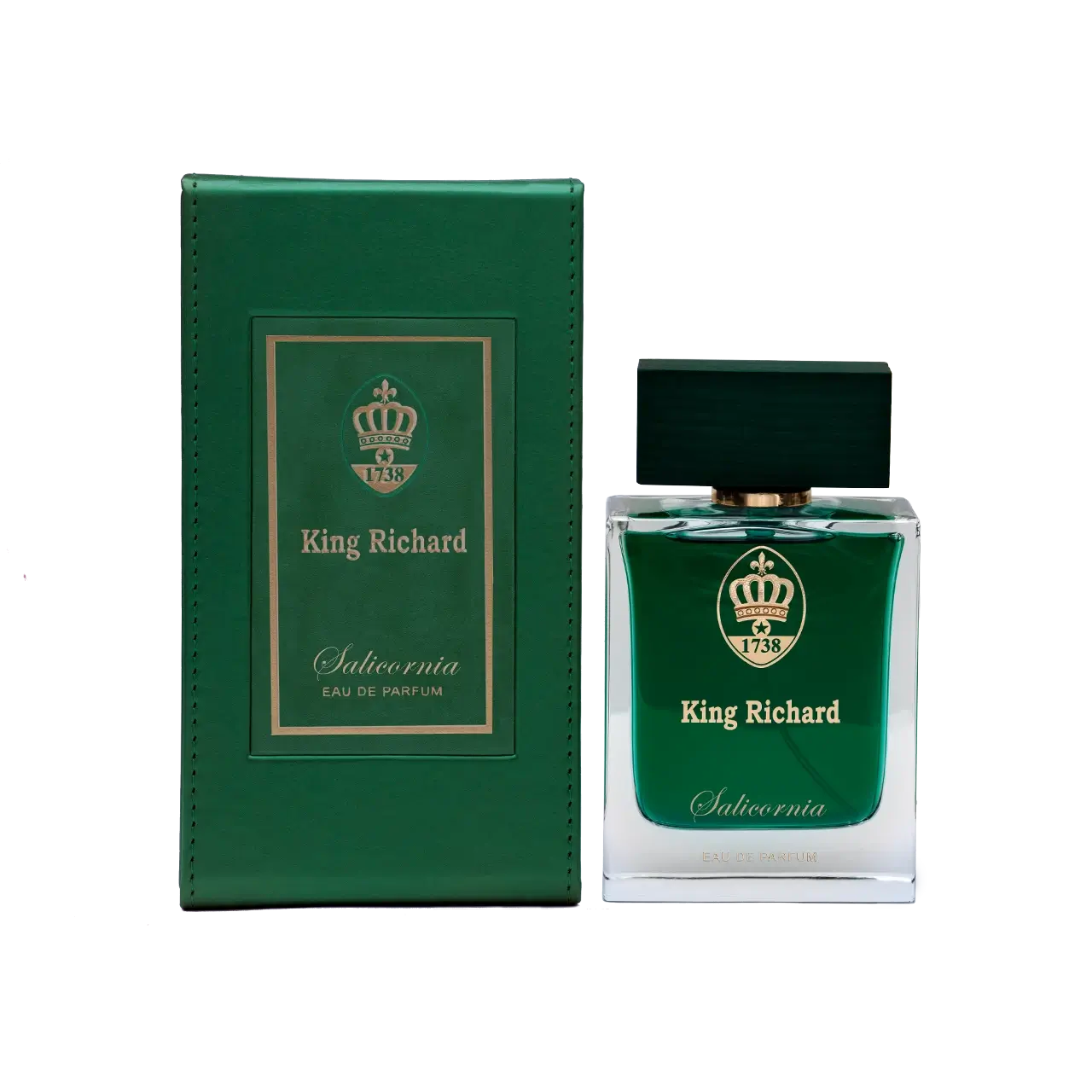 SALICORNIA-box-1