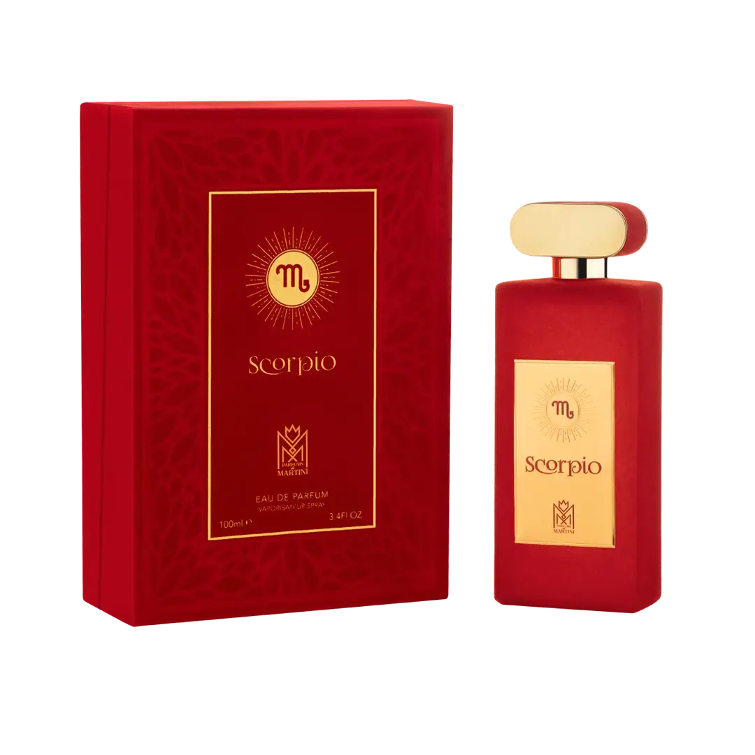 SCORPIO