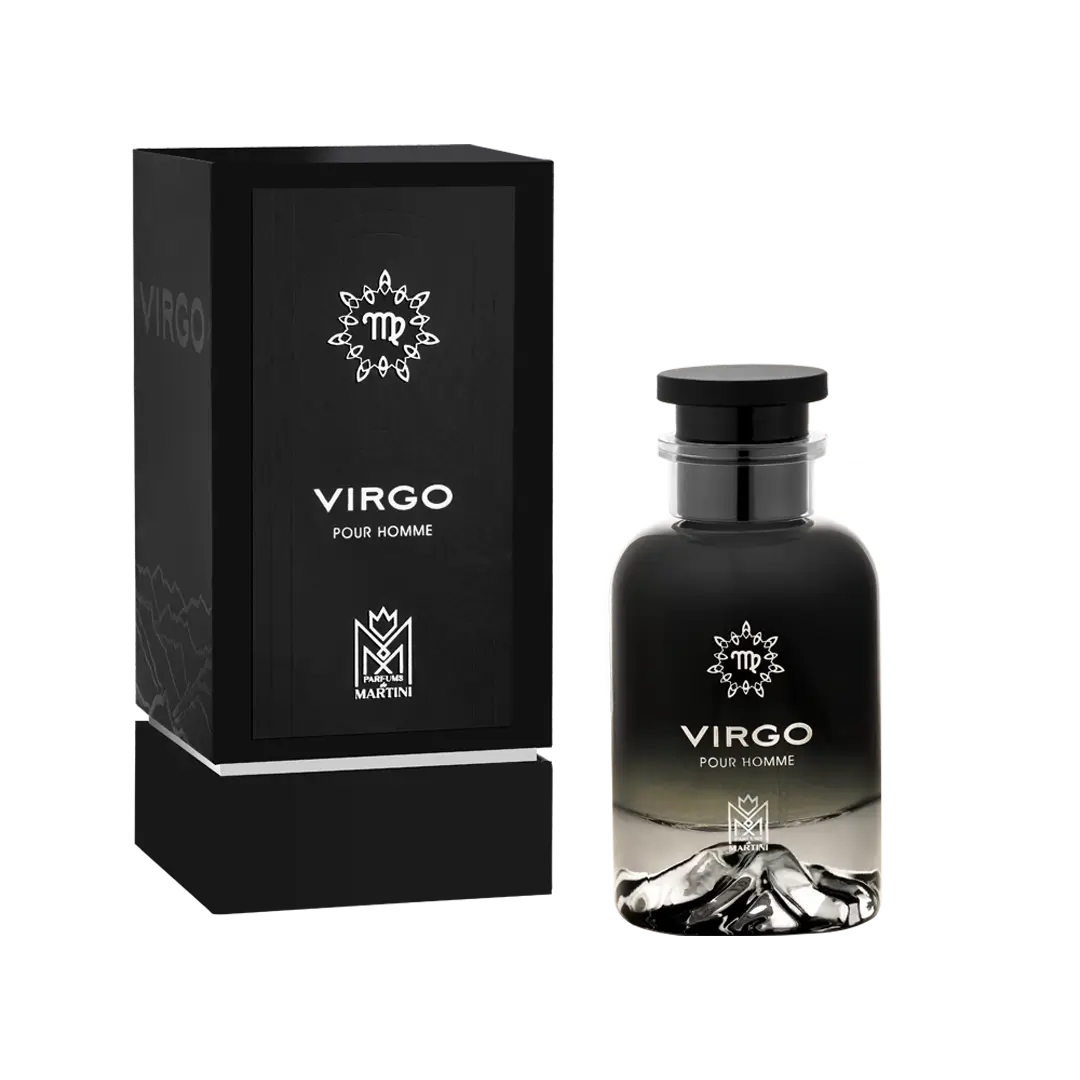 VIRGO