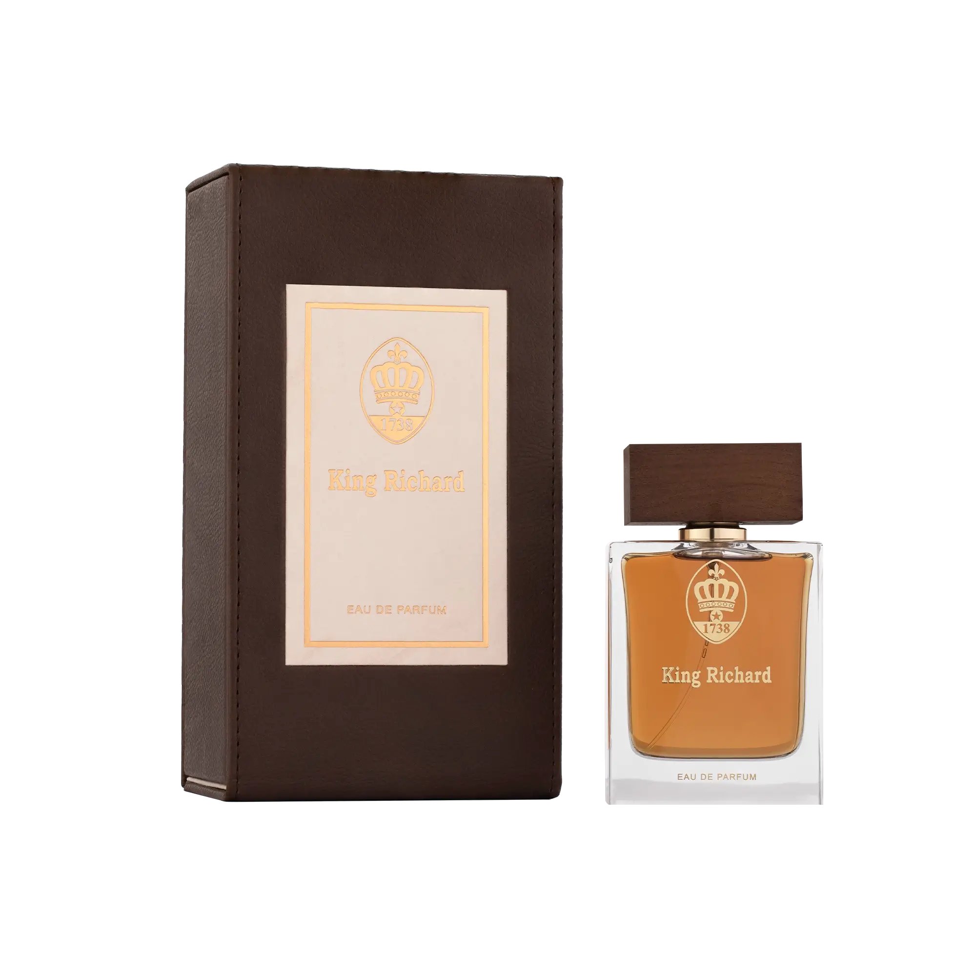 brown-box2
