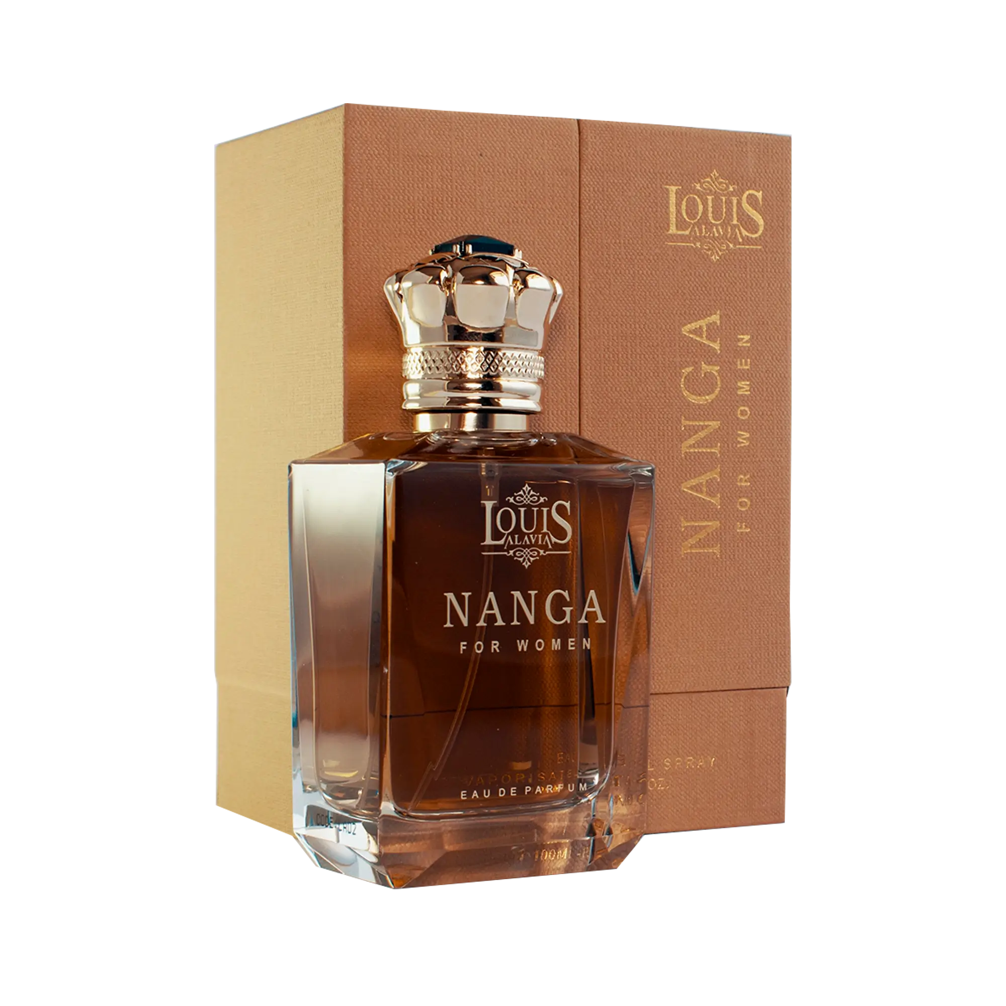 nanga-for-women-box
