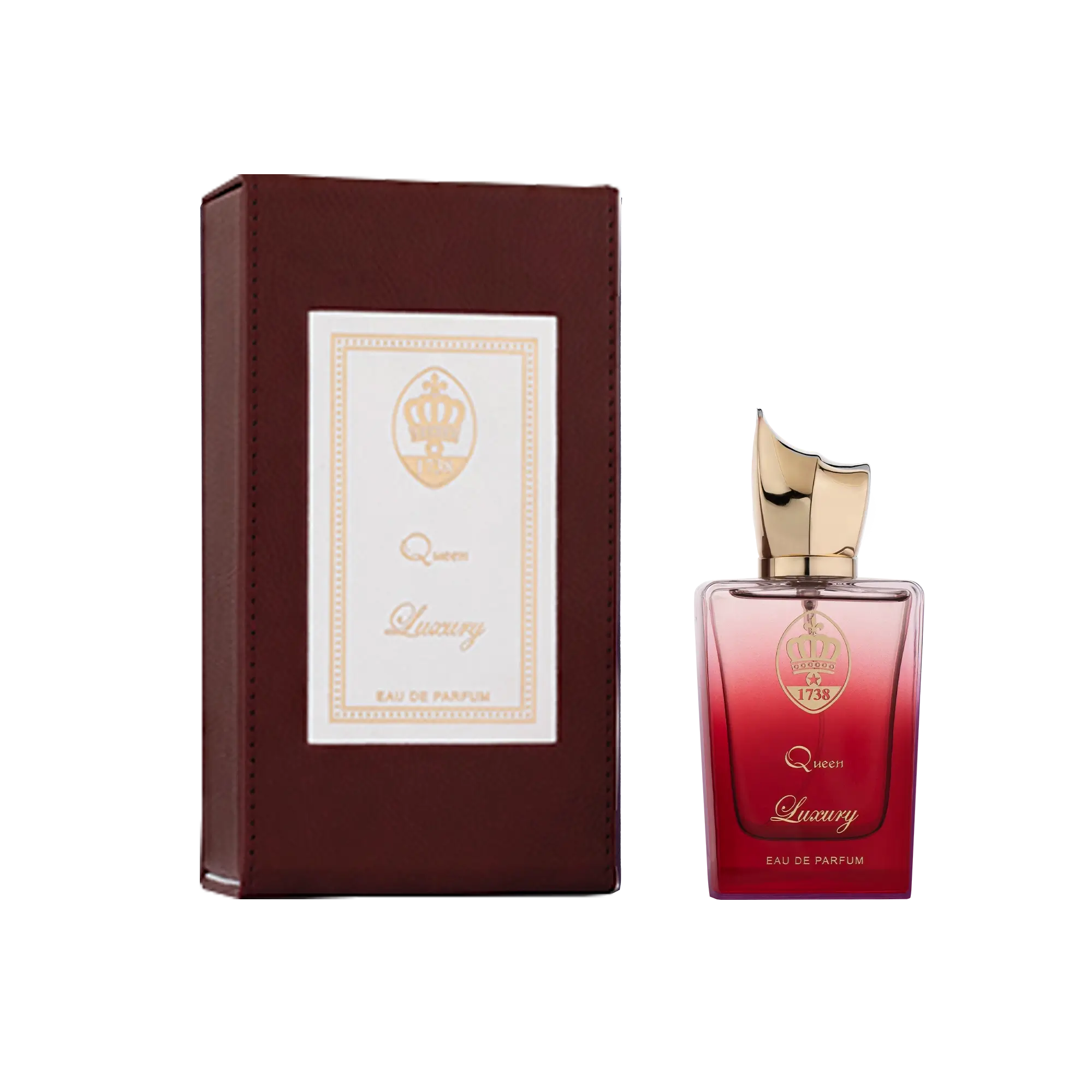queen-luxurybox2